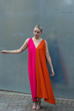 Load image into Gallery viewer, RENTAL - QUAD DRESS