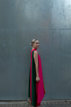 Load image into Gallery viewer, RENTAL - QUAD DRESS