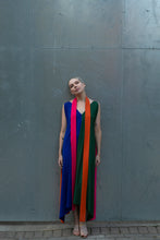 Load image into Gallery viewer, RENTAL - QUAD DRESS
