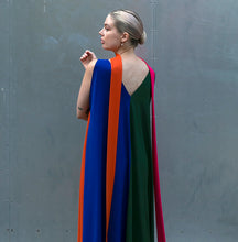 Load image into Gallery viewer, RENTAL - QUAD DRESS