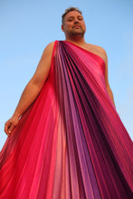 Load image into Gallery viewer, RUBY DRESS