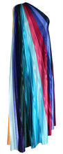 Charger l'image dans la galerie, ROBE PRISME