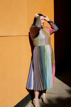 Load image into Gallery viewer, MINERAL LONG SLEEVE TOP