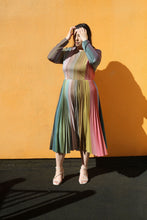 Load image into Gallery viewer, MINERAL LONG SLEEVE TOP