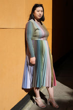 Load image into Gallery viewer, MINERAL LONG SLEEVE TOP