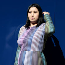 Load image into Gallery viewer, MINERAL LONG SLEEVE TOP