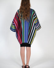 Cargar imagen en el visor de la galería, ALQUILER - ALBERS COAT