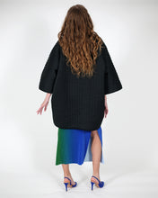 Cargar imagen en el visor de la galería, ALQUILER - ALBERS COAT