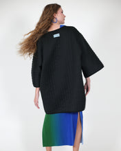 Cargar imagen en el visor de la galería, ALQUILER - ALBERS COAT