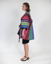Cargar imagen en el visor de la galería, ALQUILER - ALBERS COAT
