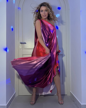 Load image into Gallery viewer, PREORDER | RUBY DRESS