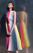 Load image into Gallery viewer, RENTAL - CHROMA SKIRT