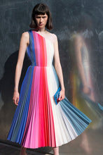 Load image into Gallery viewer, RENTAL - SIZE E CHROMA SKIRT