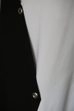 Load image into Gallery viewer, RENTAL - MONOCHROME DRESS