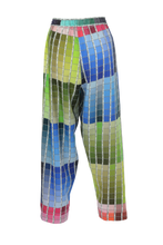 Load image into Gallery viewer, RENTAL - CHROMOLOGY TROUSERS SIZE ONE
