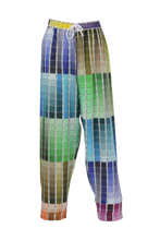 Load image into Gallery viewer, RENTAL - CHROMOLOGY TROUSERS SIZE ONE