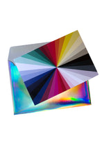Load image into Gallery viewer, £600 GIFT VOUCHER