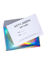 Load image into Gallery viewer, £900 GIFT VOUCHER