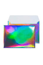 Load image into Gallery viewer, £40 GIFT VOUCHER