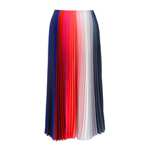 Load image into Gallery viewer, RENTAL - CHROMA SKIRT