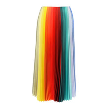 Load image into Gallery viewer, RENTAL - CHROMA SKIRT