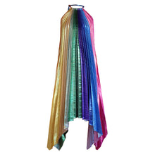 Charger l'image dans la galerie, LOCATION - ROBE OPTIK HALTER