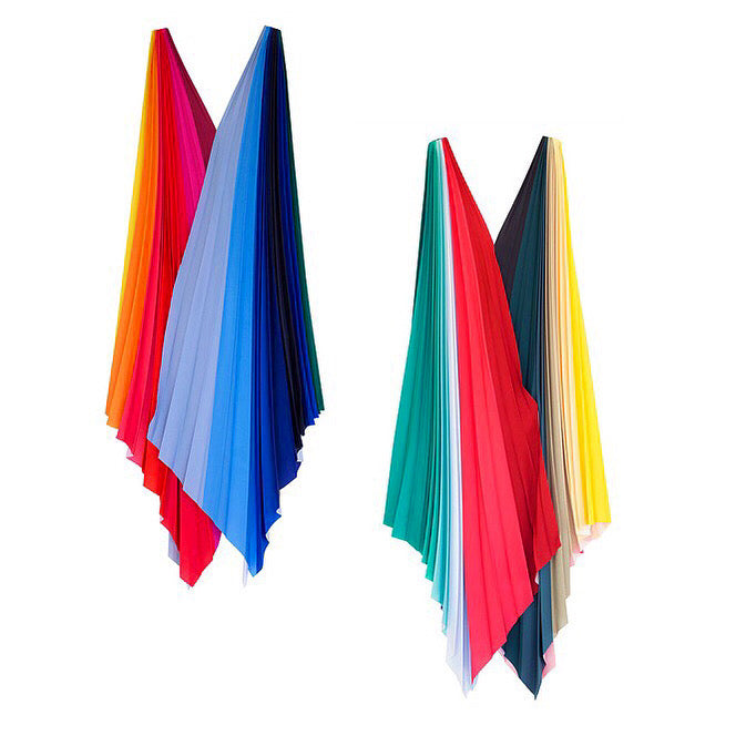 / / CHROMA IS CALLING / /