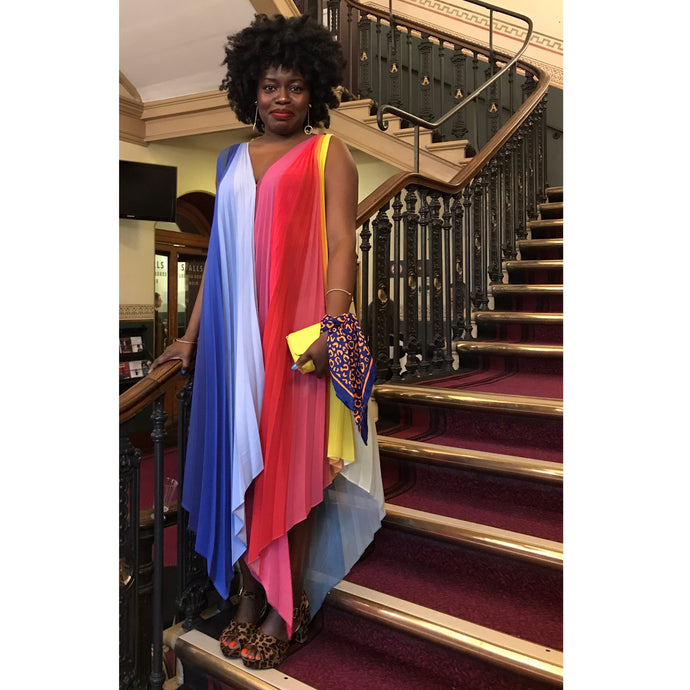 / / SOMETHING FOR EVERYONE / /