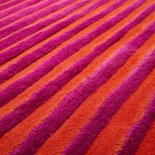 / / SPOTTED IN ARCHITECTURAL DIGEST / / Kitty Joseph