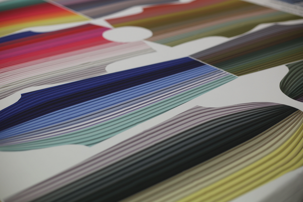 How They're Made: Mineral and Chroma Jersey Tops 💟