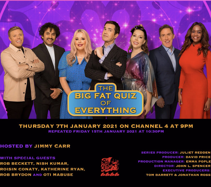 / / KITTY JOSEPH X KATHERINE RYAN / /