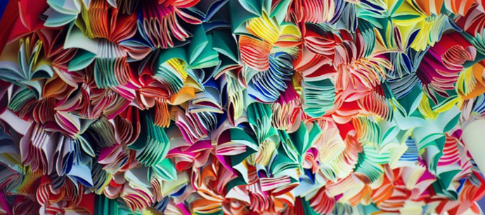 / / ETHICAL PRODUCTION AT KITTY JOSEPH / / Kitty Joseph