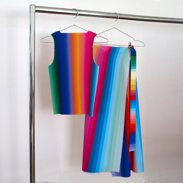 Shop never-seen before samples in our Jan sale..