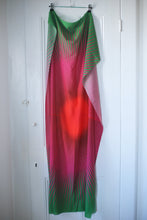Load image into Gallery viewer, HALōS LONG SCARF  | SAMPLE SALE
