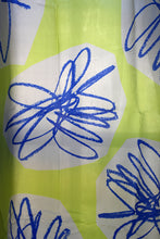 Charger l'image dans la galerie, FOULARD COLLAGE DE SOIE | VENTE D'ÉCHANTILLONS
