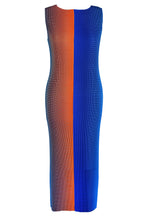 Load image into Gallery viewer, PREORDER | PARROT DRESS
