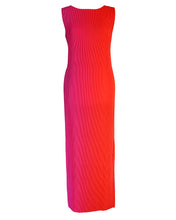 Cargar imagen en el visor de la galería, PREVENTA | VESTIDO GERANIUM
