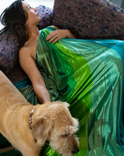 Load image into Gallery viewer, PREORDER | PALM DRESS
