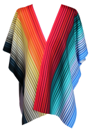 CHROMA V TOP