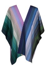 Load image into Gallery viewer, SAMPLE SALE | MINERAL V TOP

