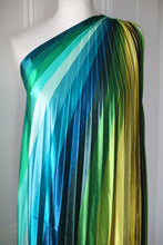 Load image into Gallery viewer, PALM DRESS | SAMPLE SALE
