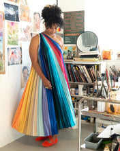 Load image into Gallery viewer, PREORDER | PRISM DRESS
