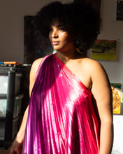 Load image into Gallery viewer, PREORDER | RUBY DRESS
