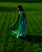 Load image into Gallery viewer, PREORDER | PALM DRESS
