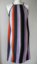 Load image into Gallery viewer, SAMPLE SALE | DUSK PLEATED DRESS
