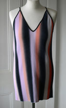 Load image into Gallery viewer, SAMPLE SALE - CRYSTAL PLEATED TOP
