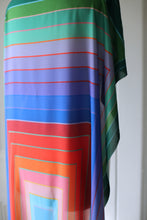 Load image into Gallery viewer, SAMPLE SALE - MYRIAD LONG SCARF
