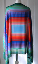 Load image into Gallery viewer, SAMPLE SALE - MYRIAD LONG SCARF
