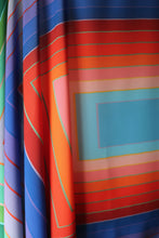 Load image into Gallery viewer, SAMPLE SALE - MYRIAD LONG SCARF
