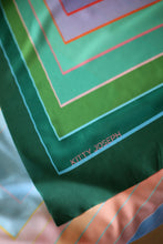 Load image into Gallery viewer, SAMPLE SALE - MYRIAD LONG SCARF
